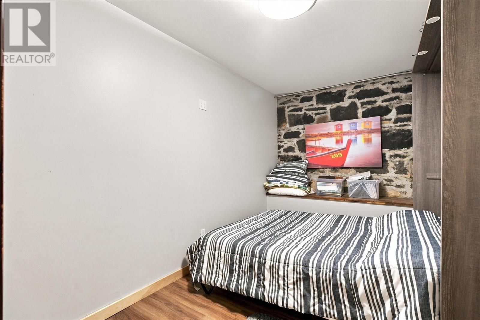 25 Military Road, St. John's — photo 42