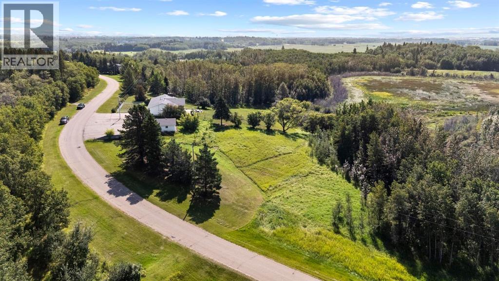 31, 464079 Range Road 244, Rural Wetaskiwin No. 10, Alberta  T9A 2E8 - Photo 3 - A2332706