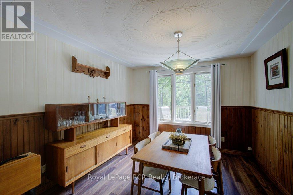 7287 Wellington Rd 109, Mapleton, Ontario  N0G 2K0 - Photo 10 - X13693542