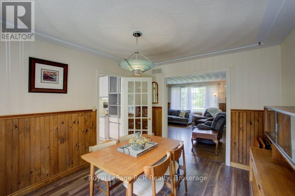 7287 Wellington Rd 109, Mapleton, Ontario  N0G 2K0 - Photo 11 - X13693542