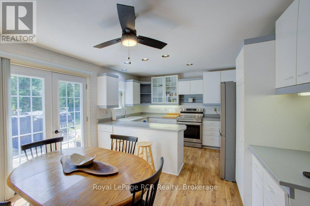 7287 Wellington Rd 109, Mapleton, Ontario  N0G 2K0 - Photo 12 - X13693542