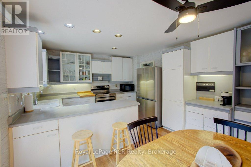 7287 Wellington Rd 109, Mapleton, Ontario  N0G 2K0 - Photo 14 - X13693542