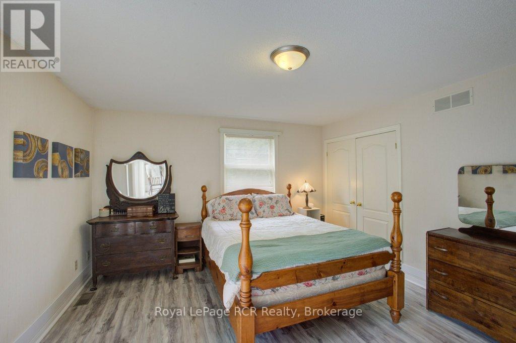 7287 Wellington Rd 109, Mapleton, Ontario  N0G 2K0 - Photo 18 - X13693542