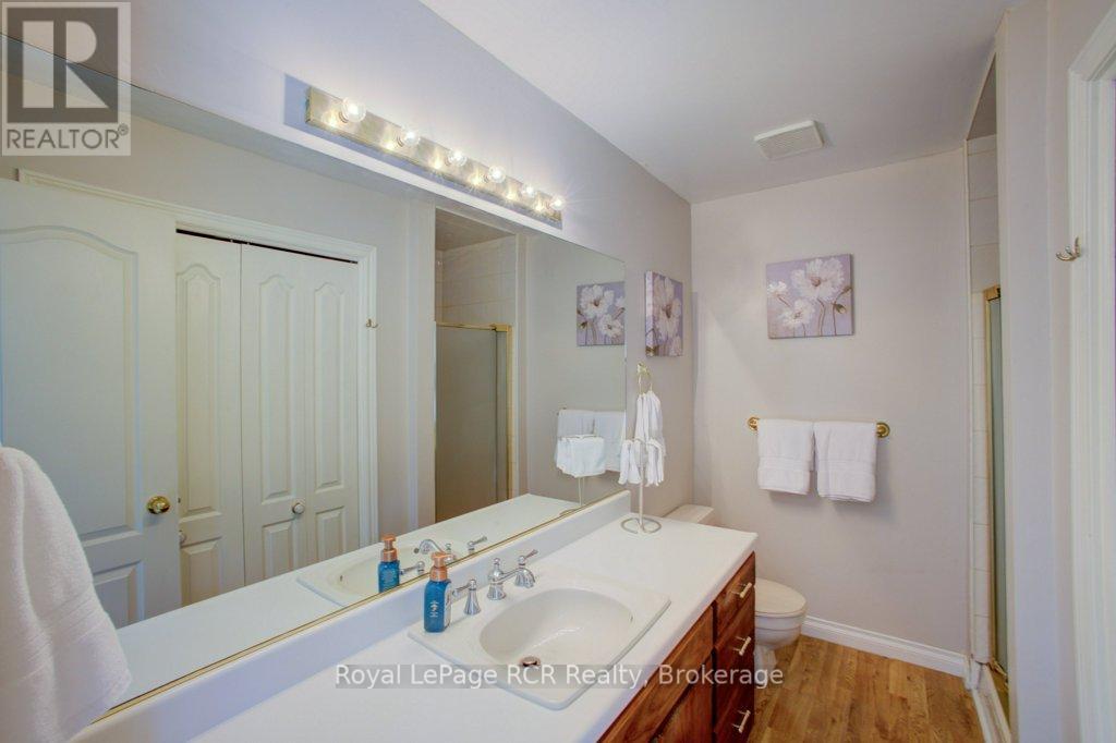 7287 Wellington Rd 109, Mapleton, Ontario  N0G 2K0 - Photo 19 - X13693542