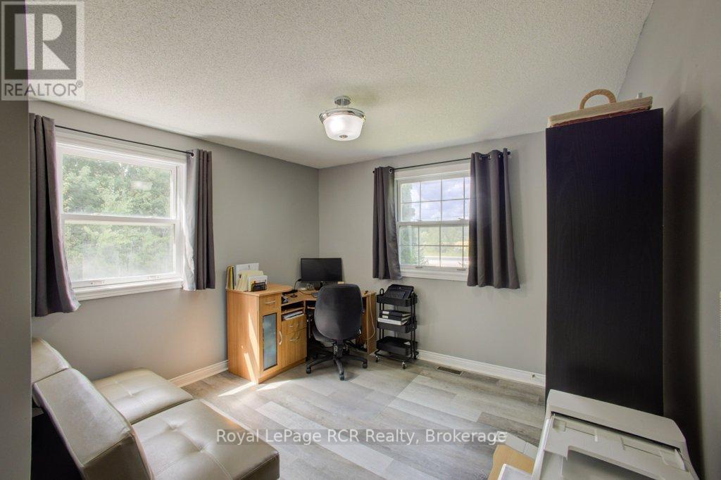 7287 Wellington Rd 109, Mapleton, Ontario  N0G 2K0 - Photo 20 - X13693542