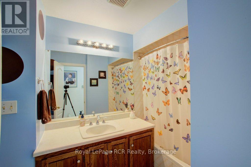 7287 Wellington Rd 109, Mapleton, Ontario  N0G 2K0 - Photo 22 - X13693542