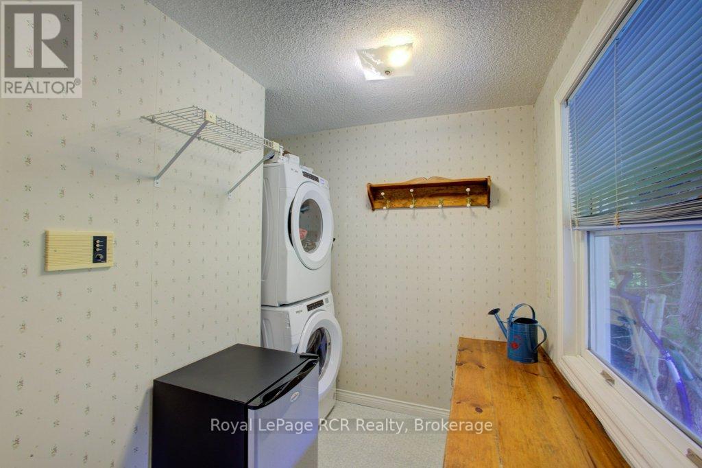 7287 Wellington Rd 109, Mapleton, Ontario  N0G 2K0 - Photo 27 - X13693542