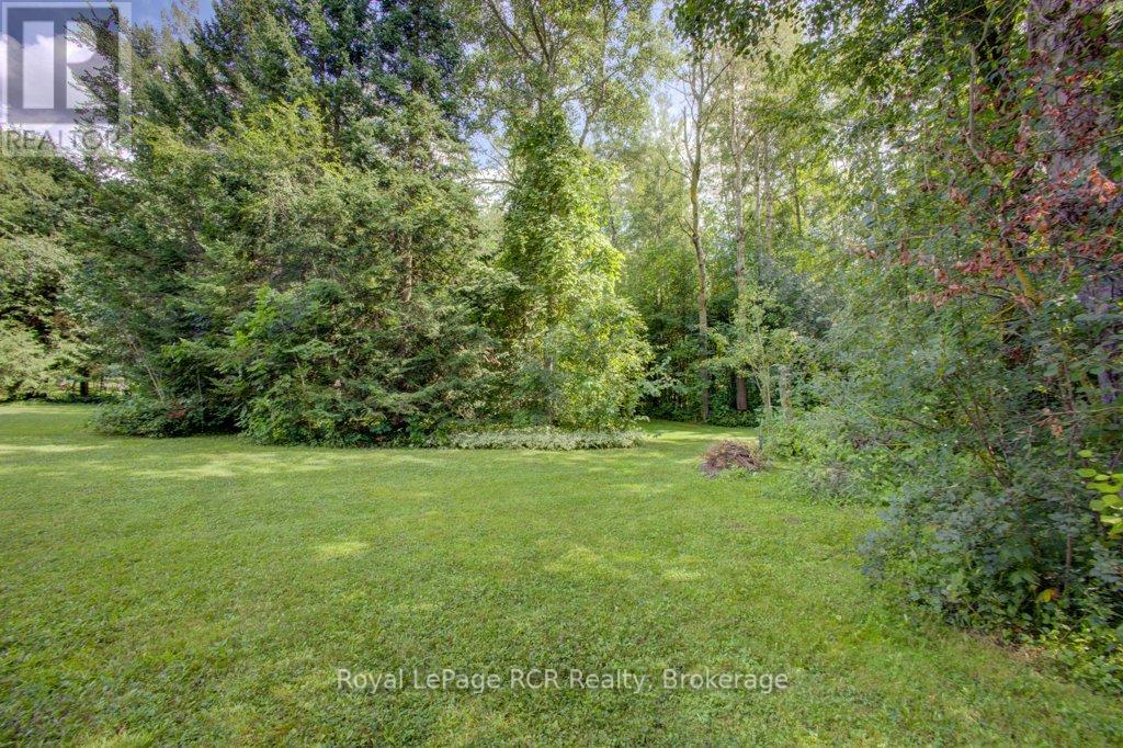7287 Wellington Rd 109, Mapleton, Ontario  N0G 2K0 - Photo 29 - X13693542