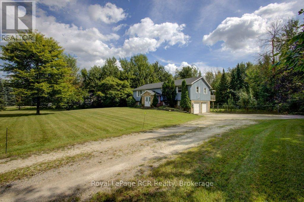 7287 Wellington Rd 109, Mapleton, Ontario  N0G 2K0 - Photo 3 - X13693542