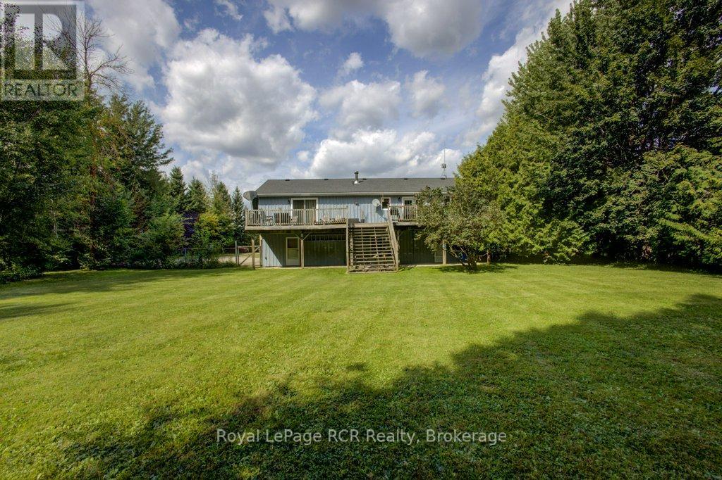 7287 Wellington Rd 109, Mapleton, Ontario  N0G 2K0 - Photo 30 - X13693542