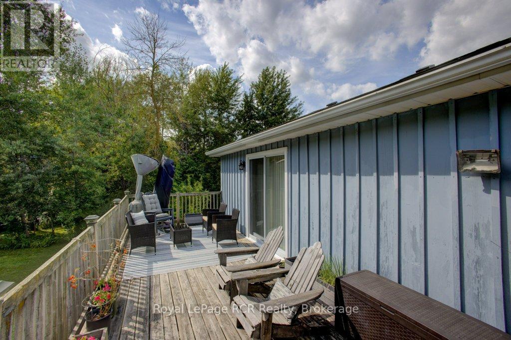 7287 Wellington Rd 109, Mapleton, Ontario  N0G 2K0 - Photo 31 - X13693542
