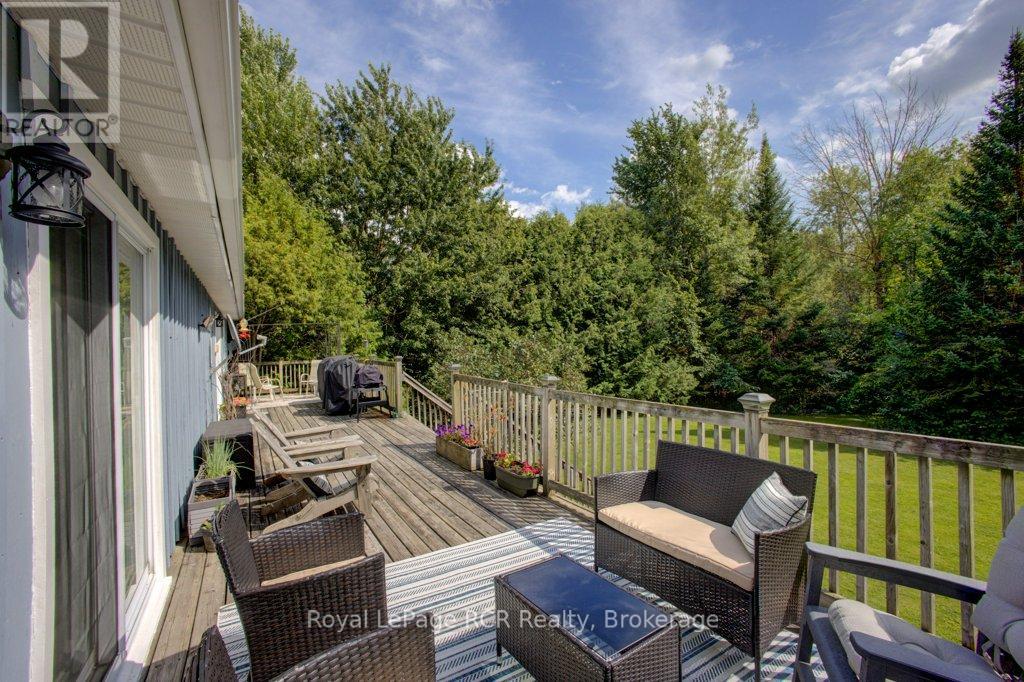 7287 Wellington Rd 109, Mapleton, Ontario  N0G 2K0 - Photo 32 - X13693542