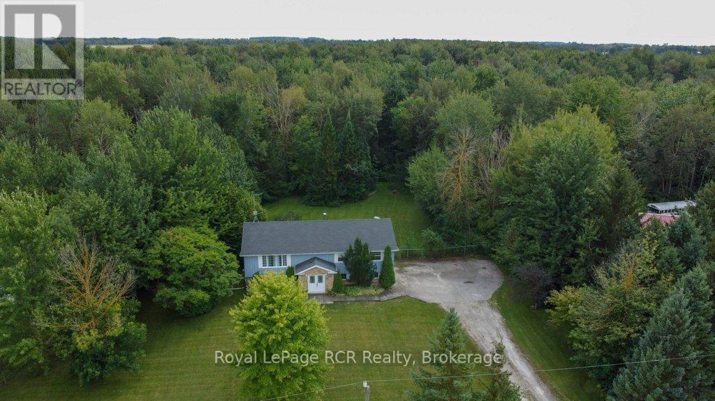7287 Wellington Rd 109, Mapleton, Ontario  N0G 2K0 - Photo 33 - X13693542