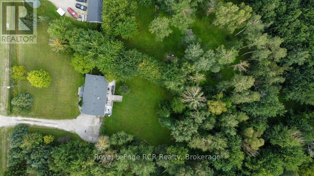 7287 Wellington Rd 109, Mapleton, Ontario  N0G 2K0 - Photo 34 - X13693542