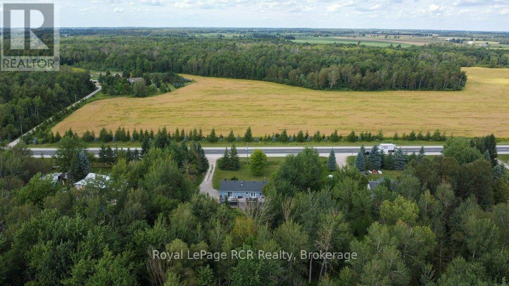 7287 Wellington Rd 109, Mapleton, Ontario  N0G 2K0 - Photo 35 - X13693542