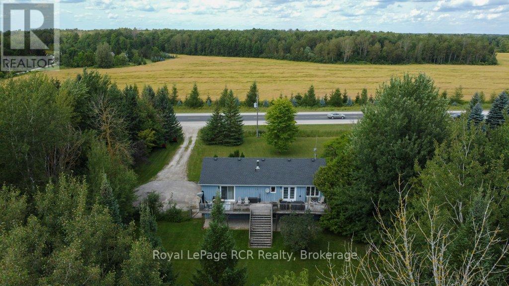 7287 Wellington Rd 109, Mapleton, Ontario  N0G 2K0 - Photo 36 - X13693542