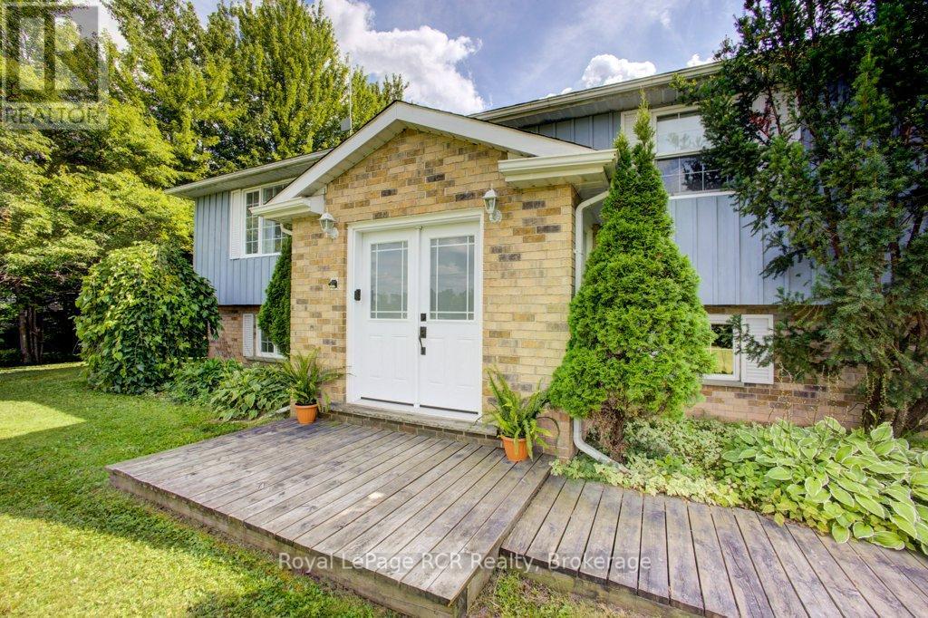 7287 Wellington Rd 109, Mapleton, Ontario  N0G 2K0 - Photo 4 - X13693542