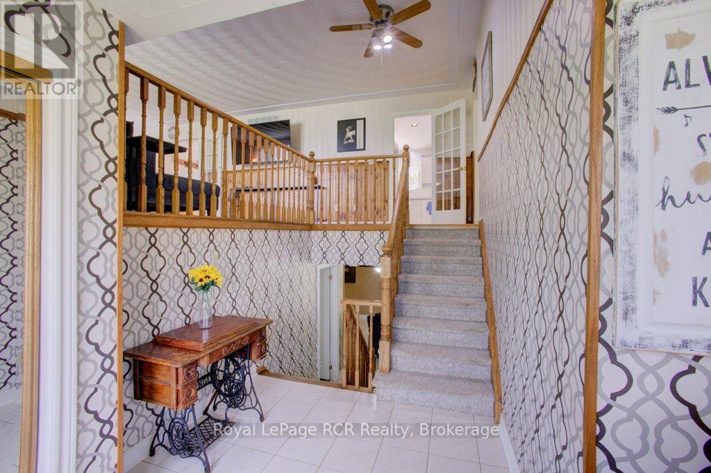 7287 Wellington Rd 109, Mapleton, Ontario  N0G 2K0 - Photo 5 - X13693542