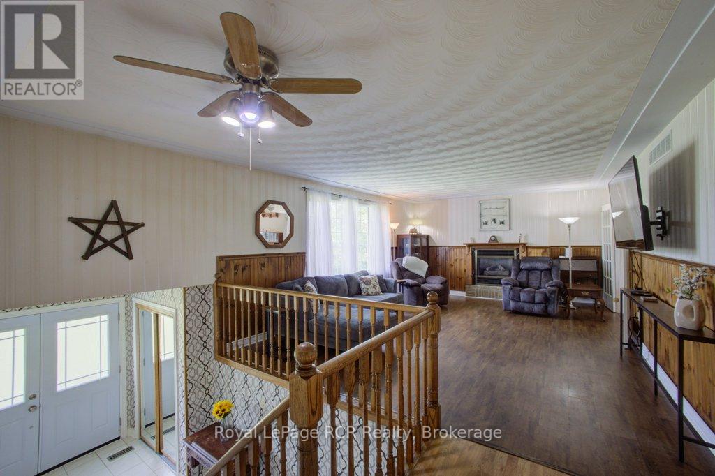 7287 Wellington Rd 109, Mapleton, Ontario  N0G 2K0 - Photo 6 - X13693542