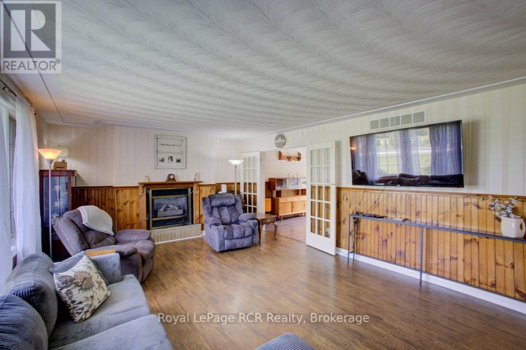 7287 Wellington Rd 109, Mapleton, Ontario  N0G 2K0 - Photo 7 - X13693542