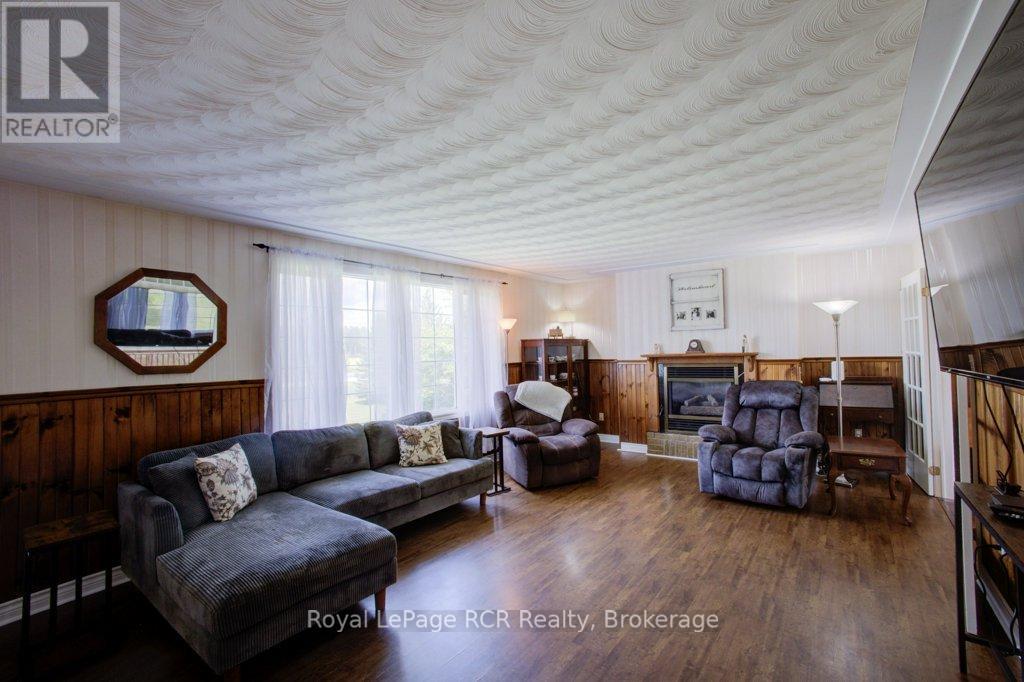 7287 Wellington Rd 109, Mapleton, Ontario  N0G 2K0 - Photo 8 - X13693542