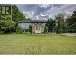 7287 WELLINGTON RD 109, Mapleton, Ontario