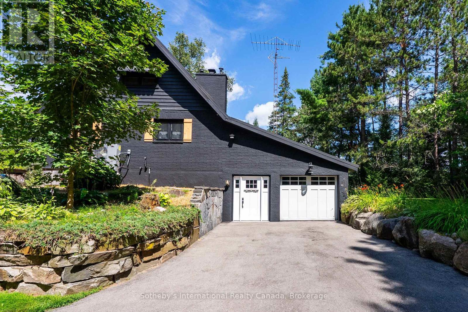 132 Douglas Drive, Bracebridge, Ontario  P1L 1W8 - Photo 10 - X13693546