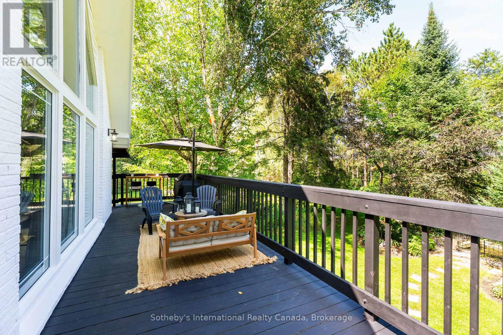 132 Douglas Drive, Bracebridge, Ontario  P1L 1W8 - Photo 25 - X13693546