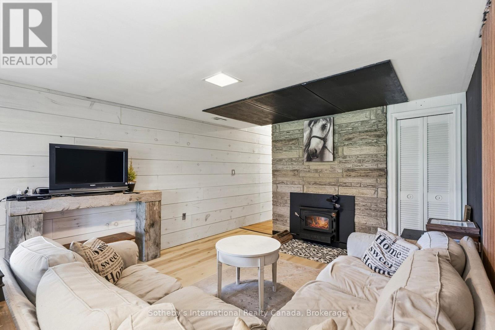 132 Douglas Drive, Bracebridge, Ontario  P1L 1W8 - Photo 32 - X13693546