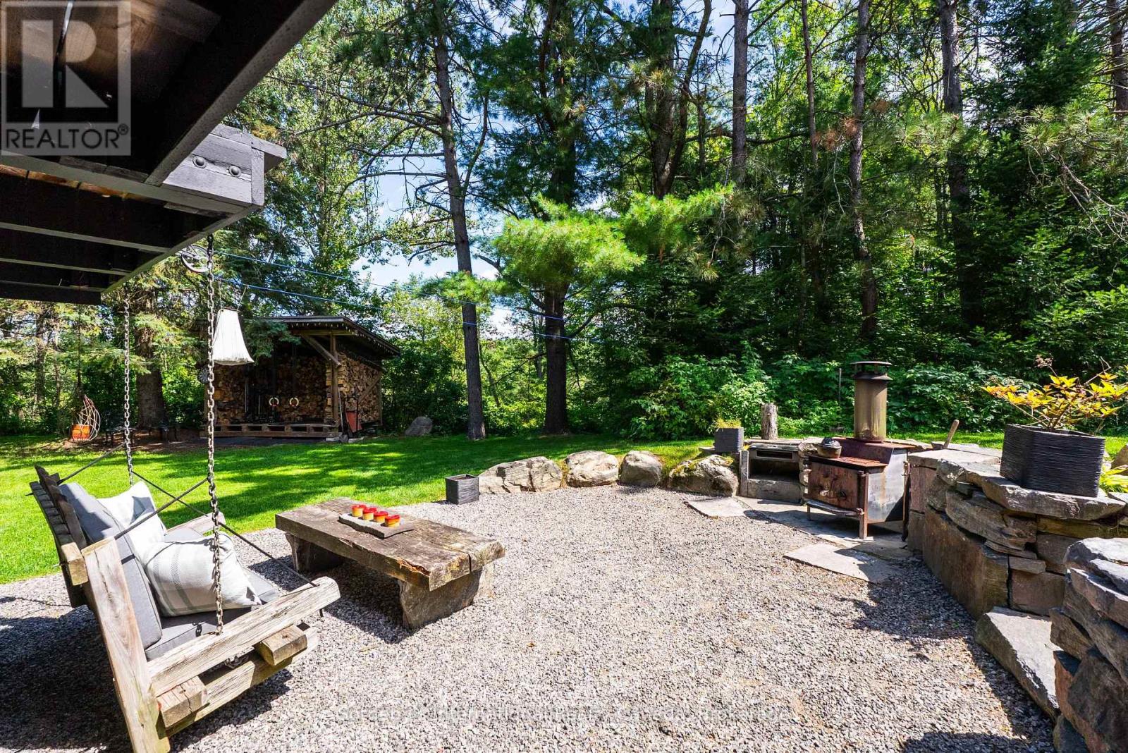 132 Douglas Drive, Bracebridge, Ontario  P1L 1W8 - Photo 40 - X13693546