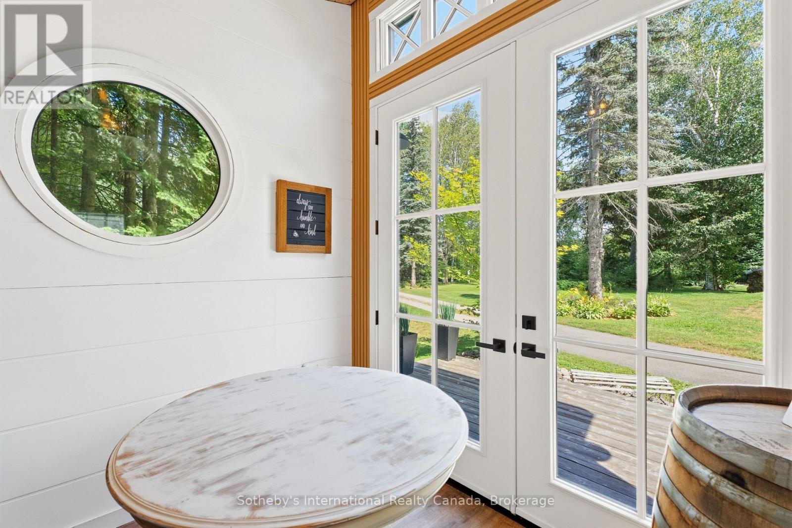 132 Douglas Drive, Bracebridge, Ontario  P1L 1W8 - Photo 43 - X13693546