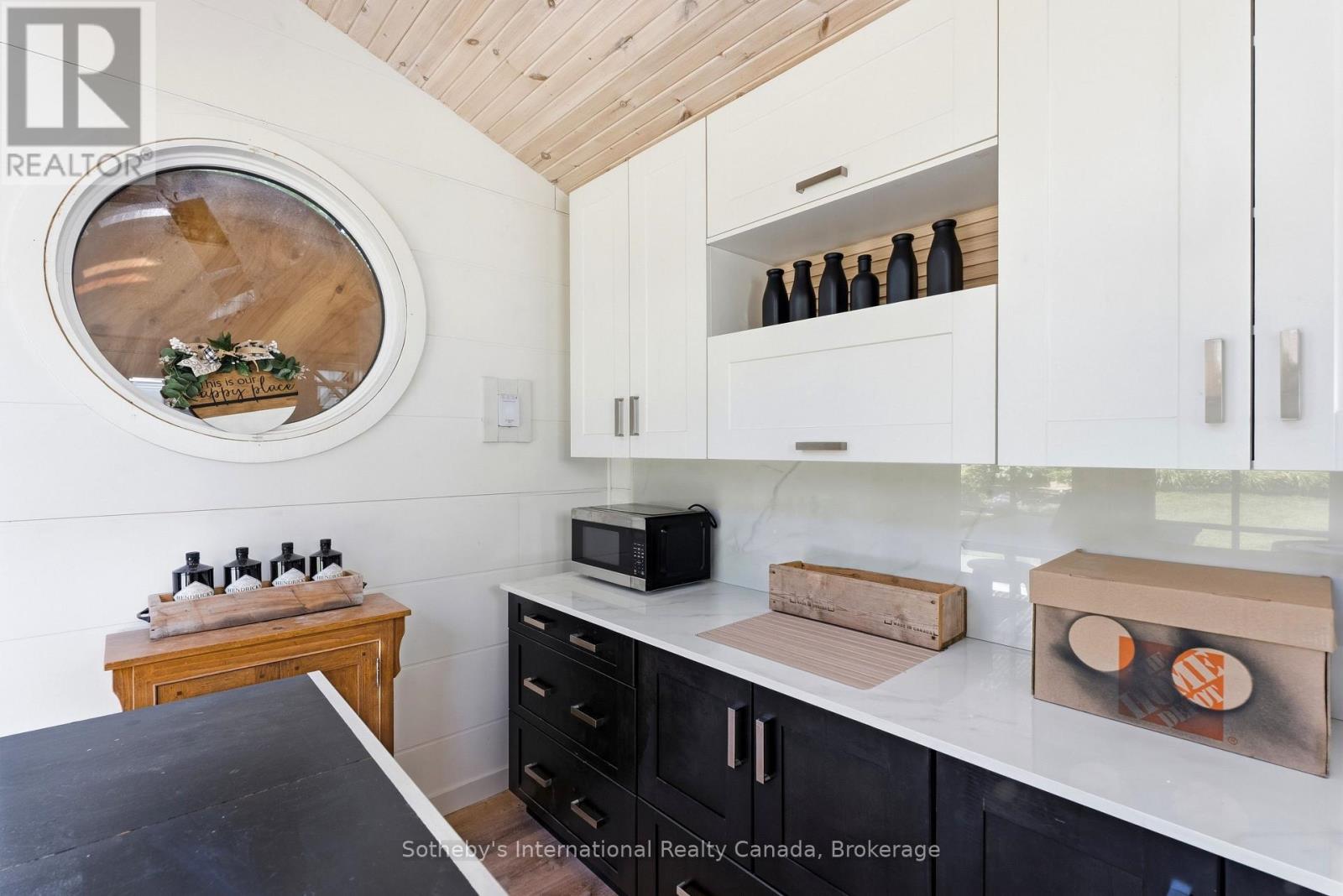 132 Douglas Drive, Bracebridge, Ontario  P1L 1W8 - Photo 45 - X13693546