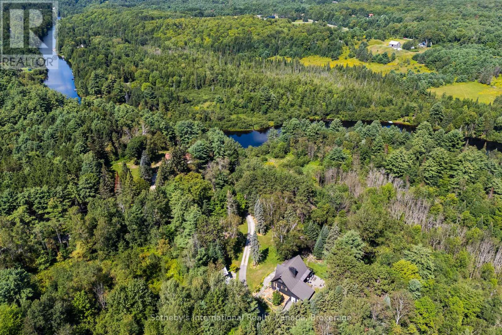 132 Douglas Drive, Bracebridge, Ontario  P1L 1W8 - Photo 47 - X13693546