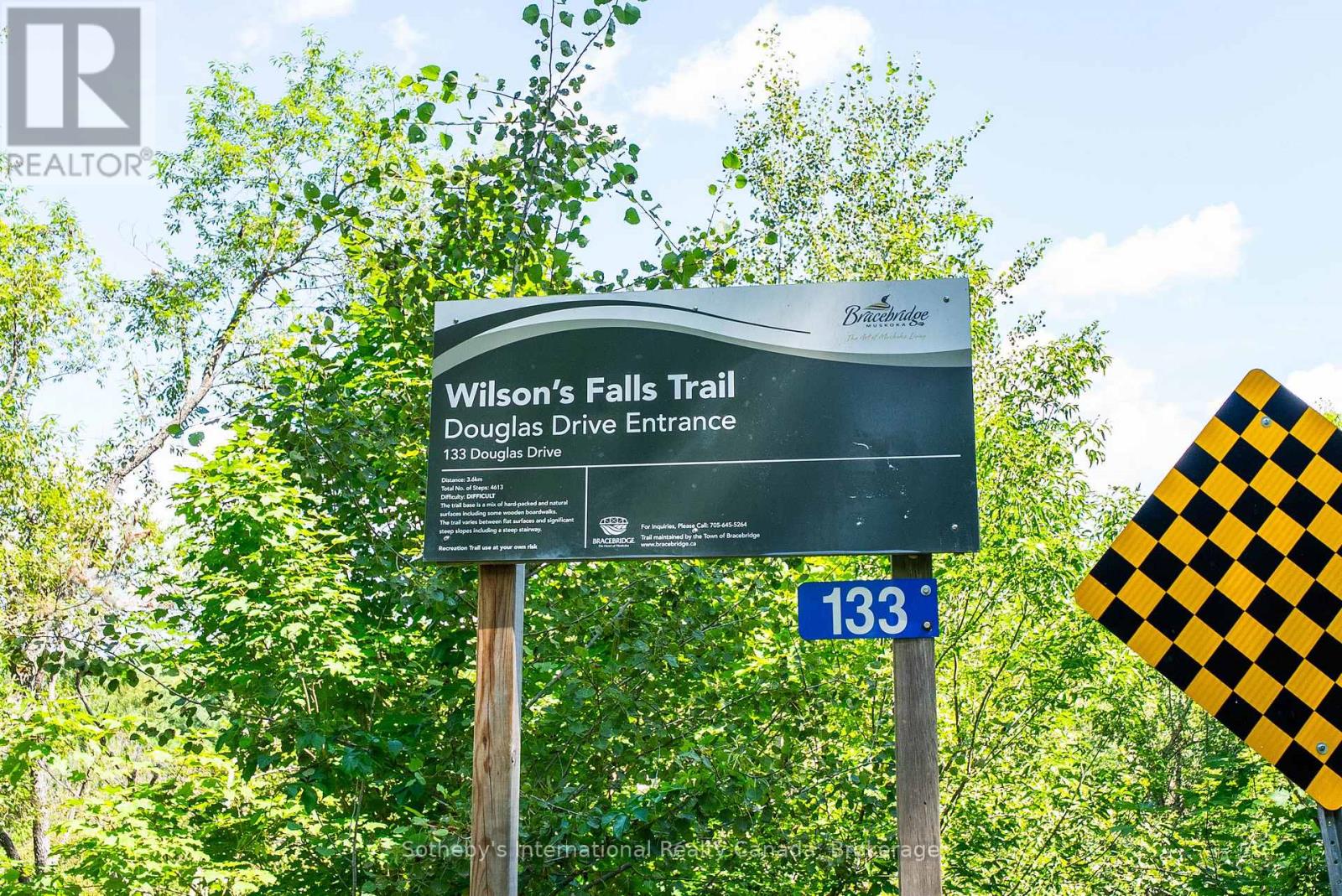 132 Douglas Drive, Bracebridge, Ontario  P1L 1W8 - Photo 48 - X13693546