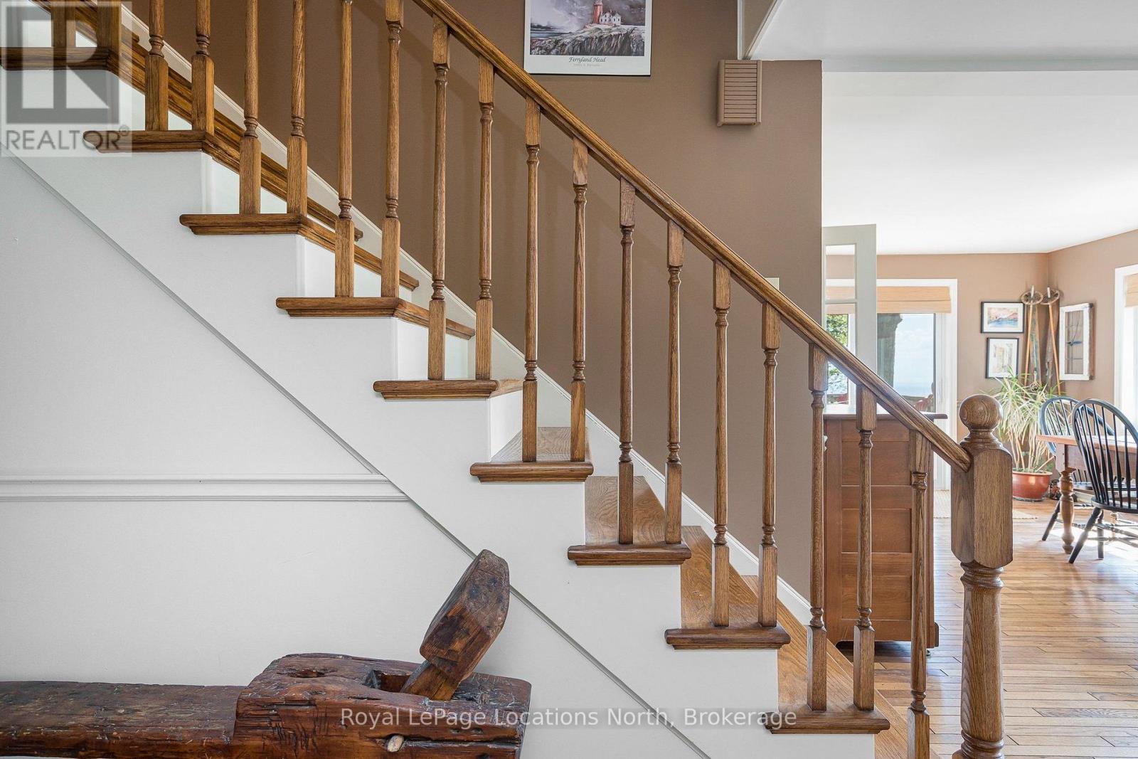 265482 25th Side Road, Meaford, Ontario  N4L 1W5 - Photo 20 - X13693556