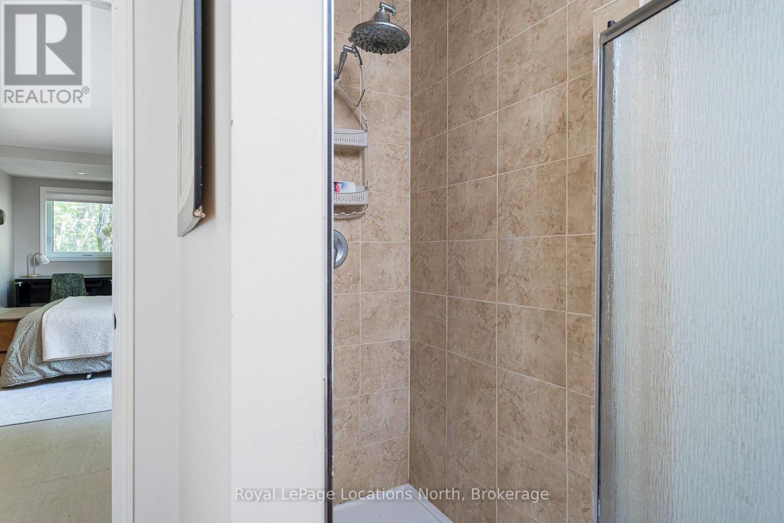 265482 25th Side Road, Meaford, Ontario  N4L 1W5 - Photo 26 - X13693556