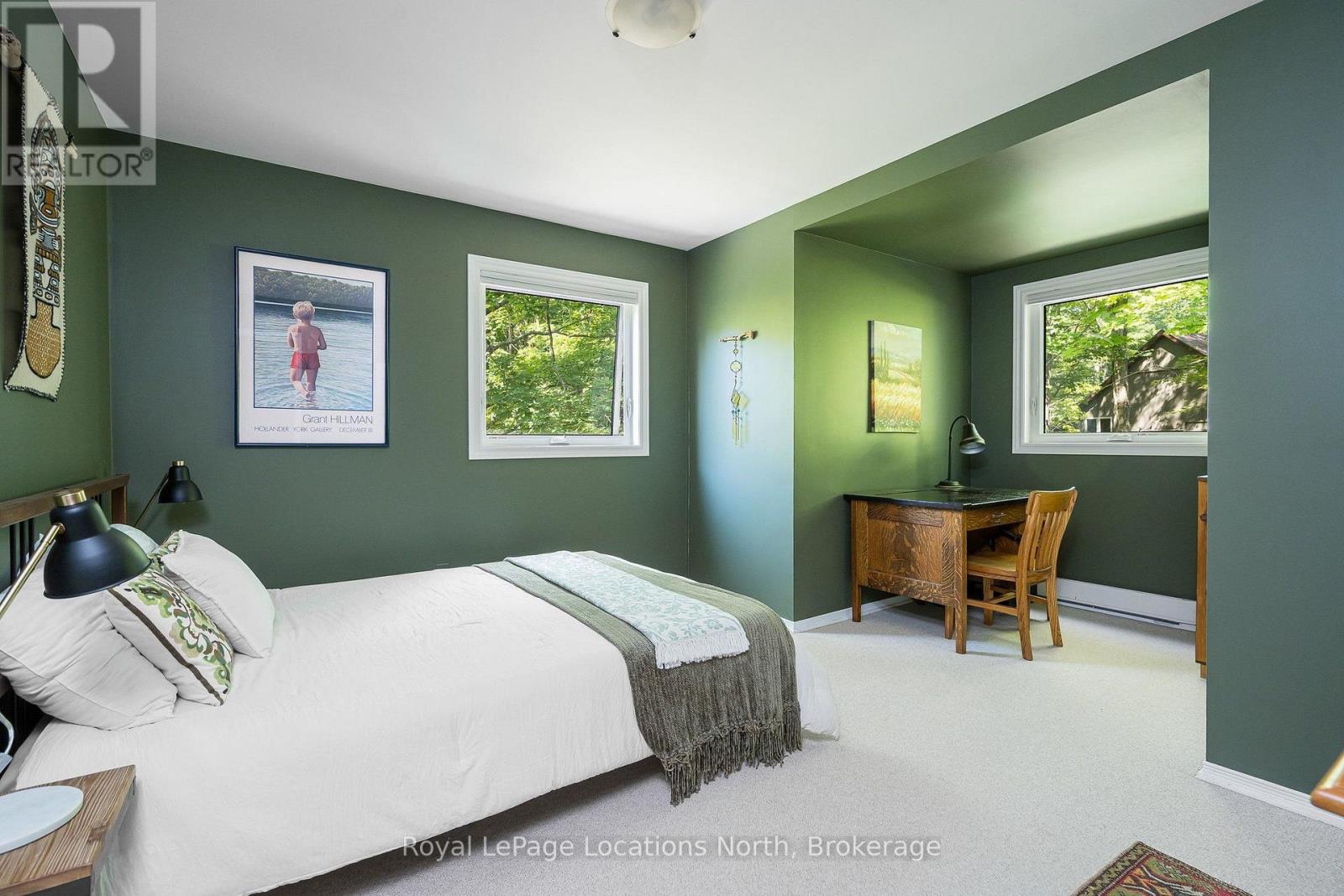 265482 25th Side Road, Meaford, Ontario  N4L 1W5 - Photo 29 - X13693556