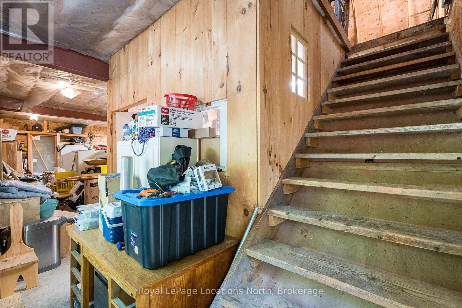 265482 25th Side Road, Meaford, Ontario  N4L 1W5 - Photo 40 - X13693556