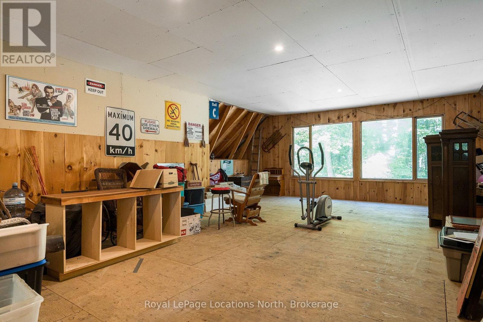 265482 25th Side Road, Meaford, Ontario  N4L 1W5 - Photo 41 - X13693556