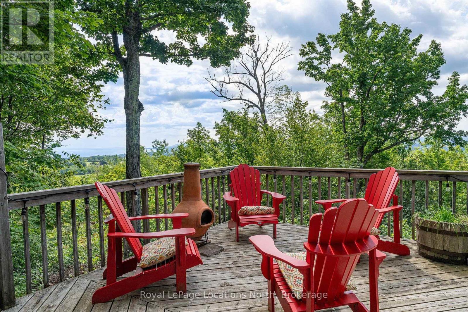 265482 25th Side Road, Meaford, Ontario  N4L 1W5 - Photo 44 - X13693556