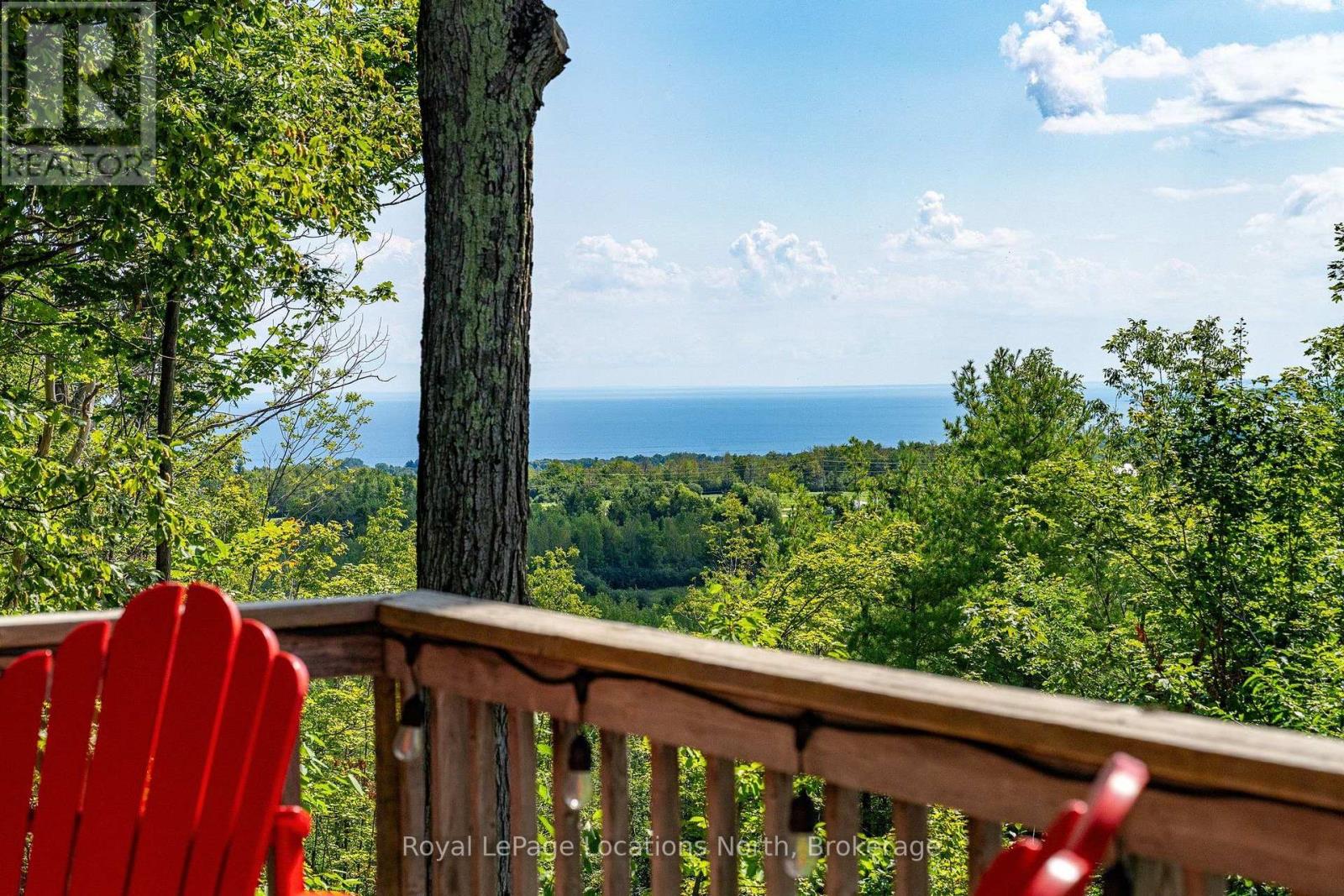 265482 25th Side Road, Meaford, Ontario  N4L 1W5 - Photo 45 - X13693556