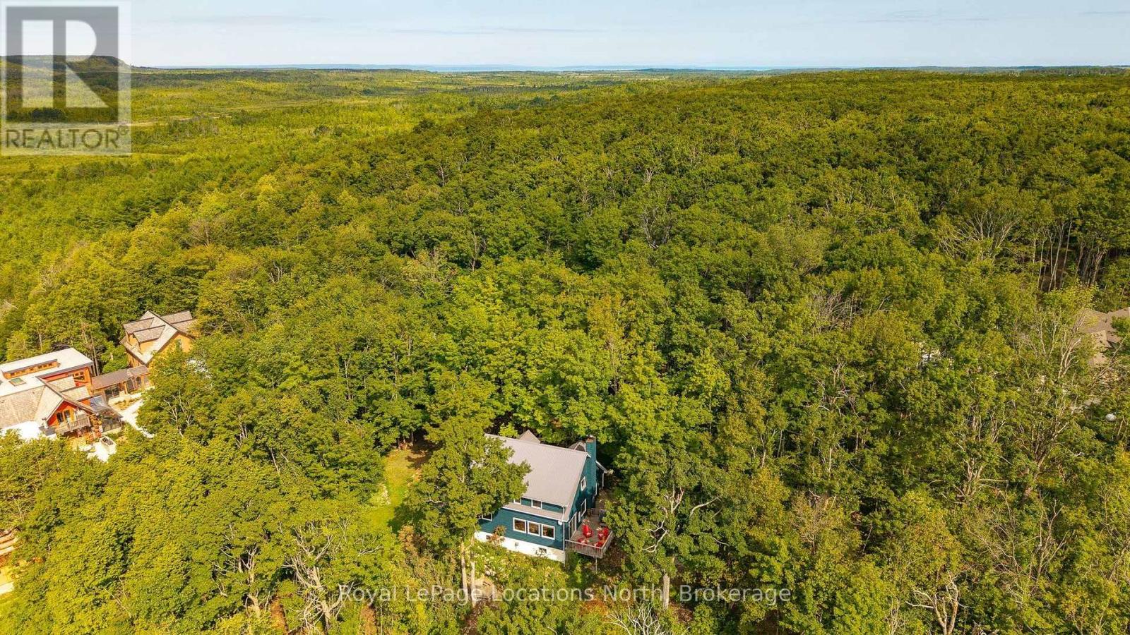 265482 25th Side Road, Meaford, Ontario  N4L 1W5 - Photo 47 - X13693556