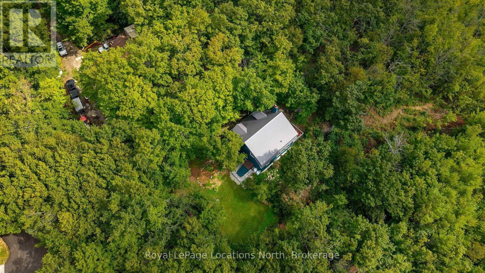 265482 25th Side Road, Meaford, Ontario  N4L 1W5 - Photo 48 - X13693556