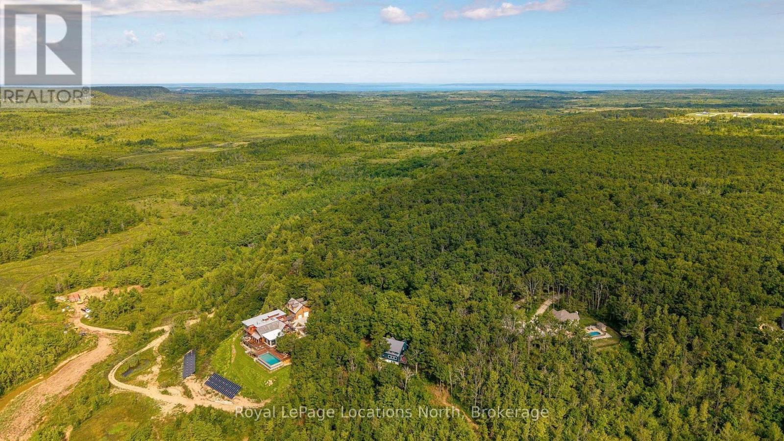 265482 25th Side Road, Meaford, Ontario  N4L 1W5 - Photo 49 - X13693556