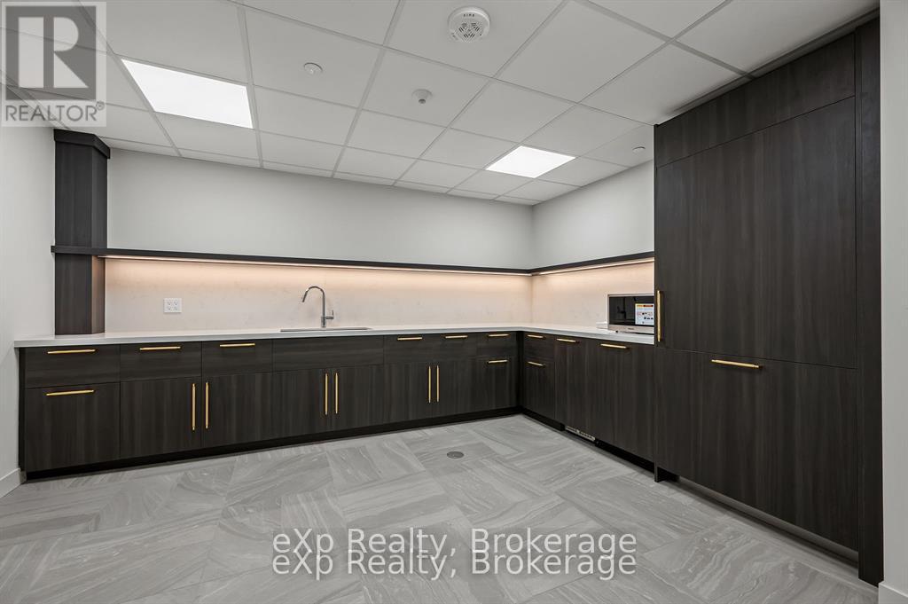 606 - 93 Arthur Street S, Guelph (Downtown), Ontario  N1E 0T3 - Photo 20 - X13693586