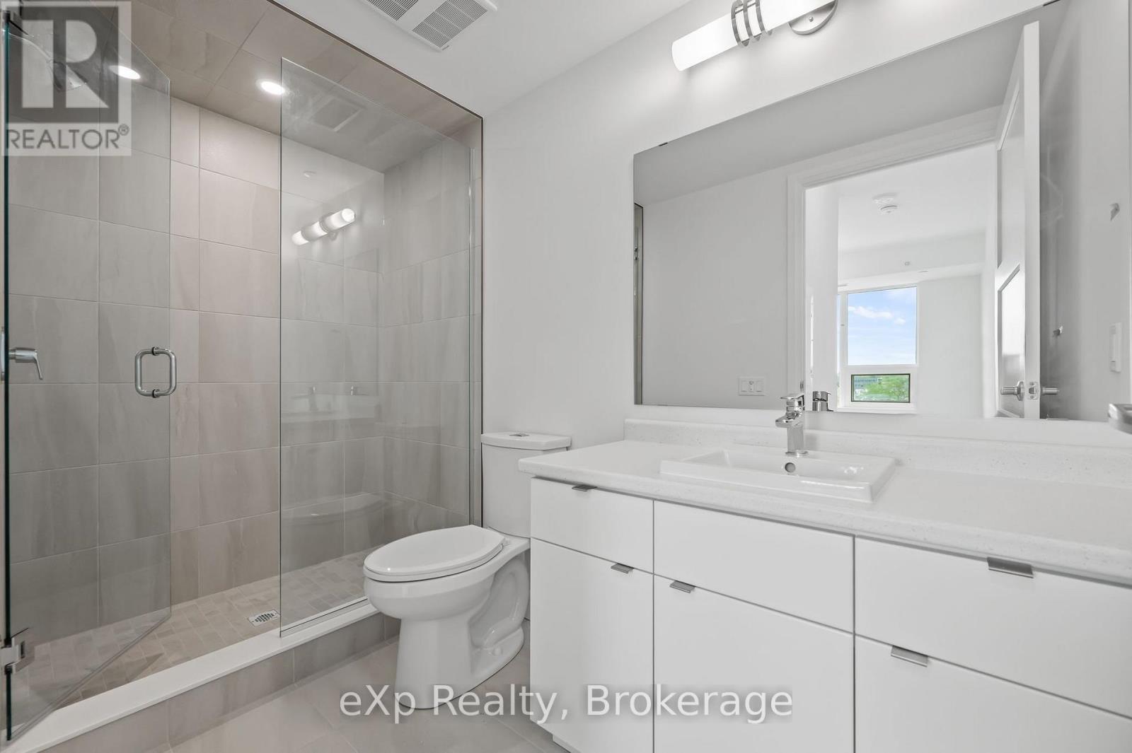 606 - 93 Arthur Street S, Guelph (Downtown), Ontario  N1E 0T3 - Photo 4 - X13693586