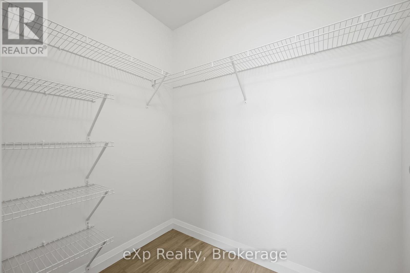 606 - 93 Arthur Street S, Guelph (Downtown), Ontario  N1E 0T3 - Photo 5 - X13693586