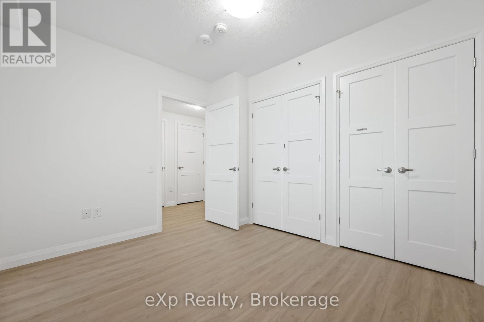 606 - 93 Arthur Street S, Guelph (Downtown), Ontario  N1E 0T3 - Photo 7 - X13693586