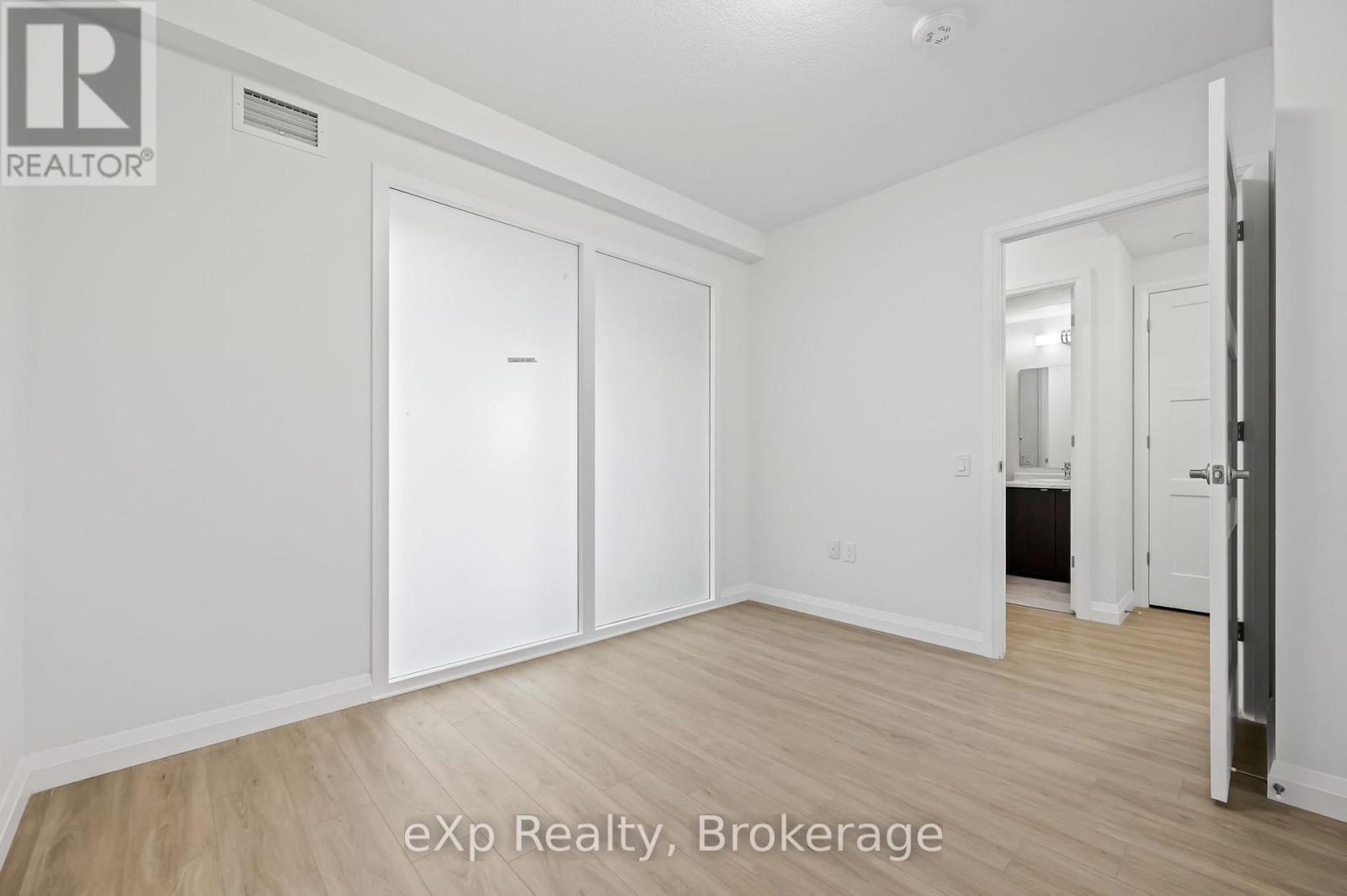 606 - 93 Arthur Street S, Guelph (Downtown), Ontario  N1E 0T3 - Photo 8 - X13693586