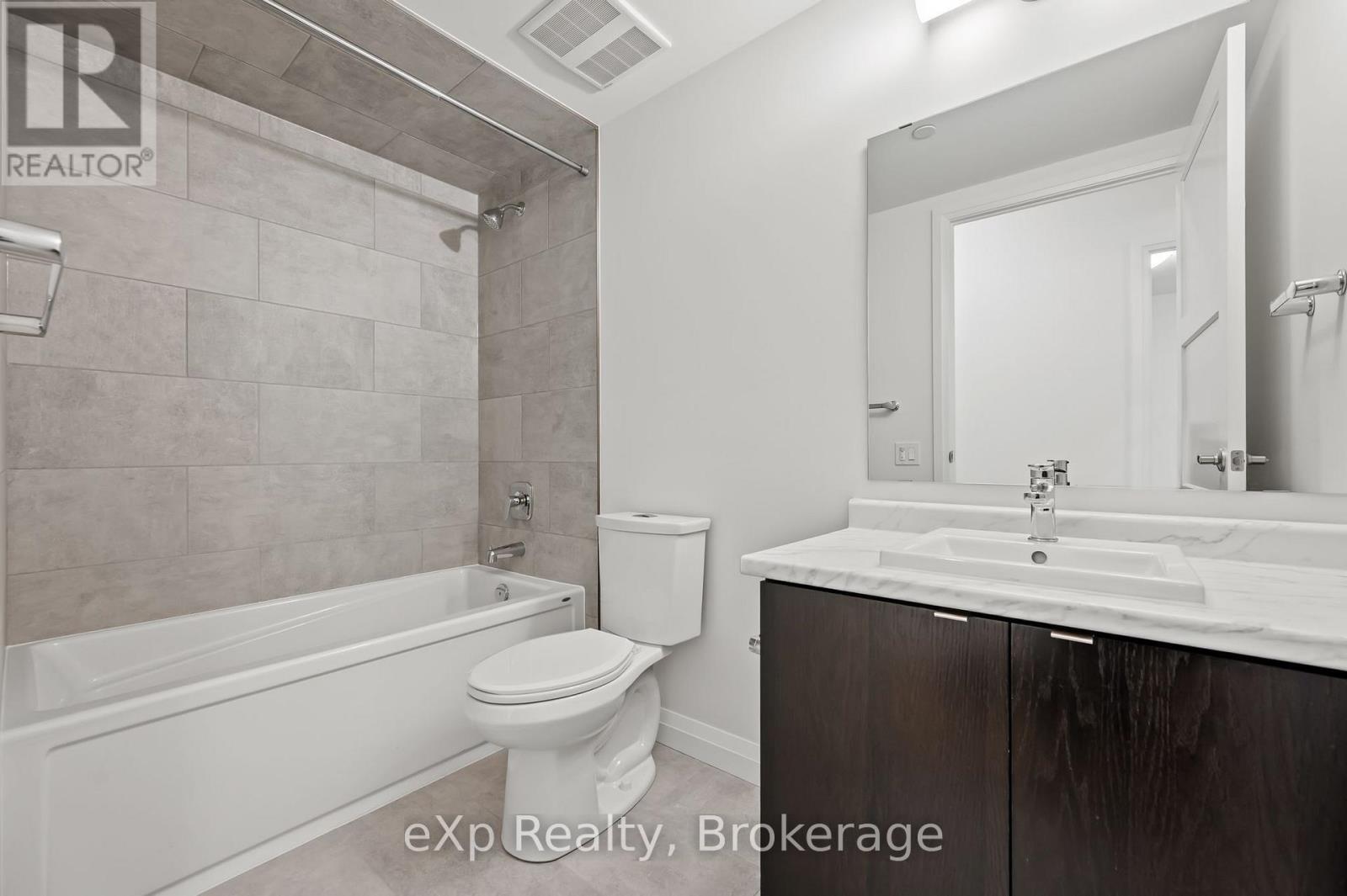 606 - 93 Arthur Street S, Guelph (Downtown), Ontario  N1E 0T3 - Photo 9 - X13693586